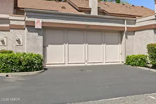 1207 Touchstone Ln, Santa Maria, CA 93454 - Photo 25