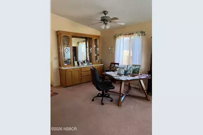844 Vista Del Rio, Santa Maria, CA 93458 - Photo 3