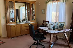 844 Vista Del Rio, Santa Maria, CA 93458 - Photo 3