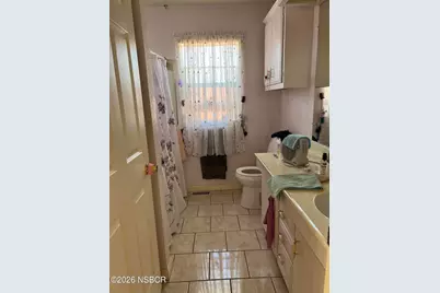 844 Vista Del Rio, Santa Maria, CA 93458 - Photo 9