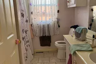 844 Vista Del Rio, Santa Maria, CA 93458 - Photo 9