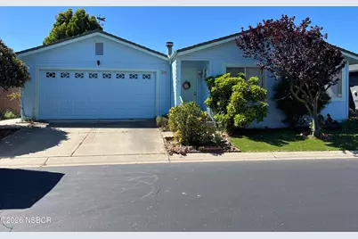844 Vista Del Rio, Santa Maria, CA 93458 - Photo 1