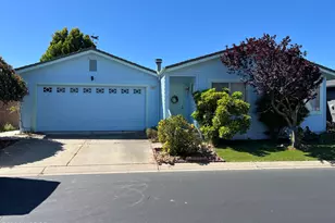 844 Vista Del Rio, Santa Maria, CA 93458 - Photo 1