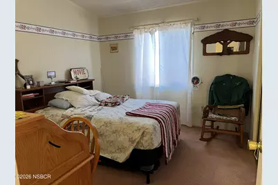 844 Vista Del Rio, Santa Maria, CA 93458 - Photo 7