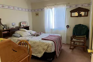 844 Vista Del Rio, Santa Maria, CA 93458 - Photo 7