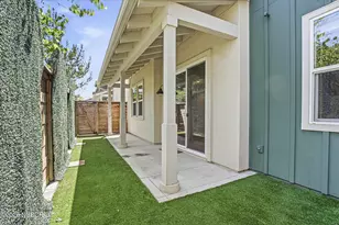 233 Deming Wy, Buellton, CA 93427 - Photo 25