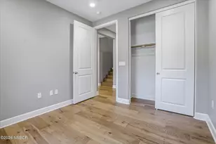 233 Deming Wy, Buellton, CA 93427 - Photo 11