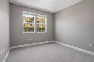 233 Deming Wy, Buellton, CA 93427 - Photo 23