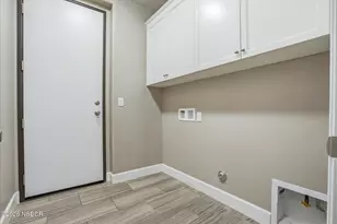 233 Deming Wy, Buellton, CA 93427 - Photo 27