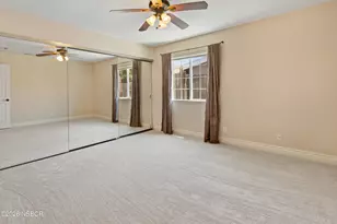 1520 Edie Ct, Santa Maria, CA 93454 - Photo 17