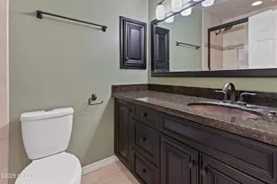 1520 Edie Ct, Santa Maria, CA 93454 - Photo 11