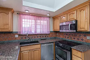 616 N 9th St, Lompoc, CA 93436 - Photo 13