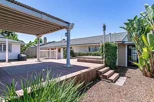 616 N 9th St, Lompoc, CA 93436 - Photo 33