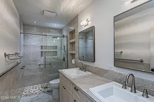 616 N 9th St, Lompoc, CA 93436 - Photo 25