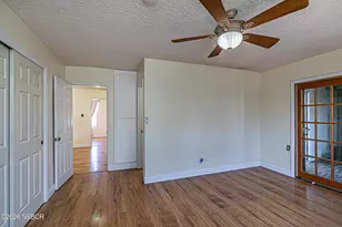 616 N 9th St, Lompoc, CA 93436 - Photo 19