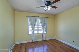 616 N 9th St, Lompoc, CA 93436 - Photo 21