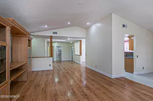 616 N 9th St, Lompoc, CA 93436 - Photo 5
