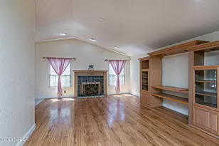 616 N 9th St, Lompoc, CA 93436 - Photo 3