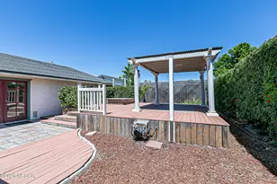 616 N 9th St, Lompoc, CA 93436 - Photo 31