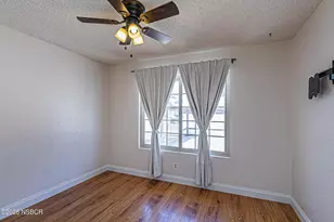 616 N 9th St, Lompoc, CA 93436 - Photo 23