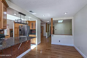 616 N 9th St, Lompoc, CA 93436 - Photo 11