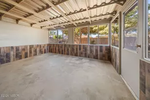 1321 E Harding Ave, Santa Maria, CA 93454 - Photo 21