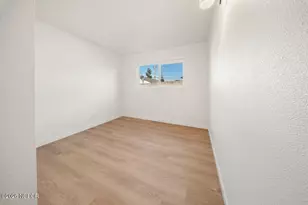 1321 E Harding Ave, Santa Maria, CA 93454 - Photo 19