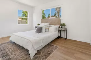 1321 E Harding Ave, Santa Maria, CA 93454 - Photo 11