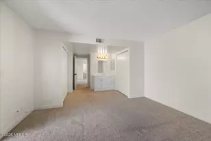 903 Queens Ct, Santa Maria, CA 93454 - Photo 19