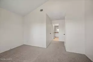 903 Queens Ct, Santa Maria, CA 93454 - Photo 33