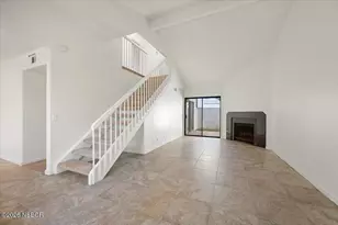 903 Queens Ct, Santa Maria, CA 93454 - Photo 9