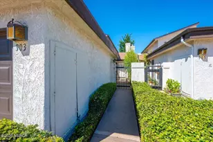 903 Queens Ct, Santa Maria, CA 93454 - Photo 3