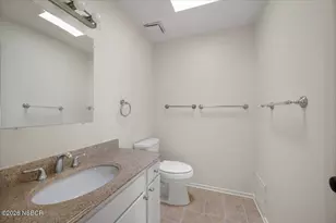 903 Queens Ct, Santa Maria, CA 93454 - Photo 29