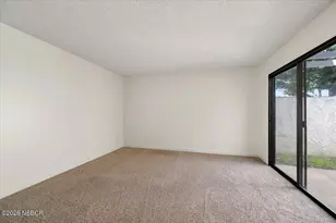 903 Queens Ct, Santa Maria, CA 93454 - Photo 17