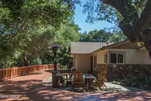 850 Fredensborg Canyon Rd, Solvang, CA 93463 - Photo 23