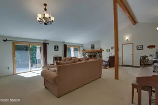 850 Fredensborg Canyon Rd, Solvang, CA 93463 - Photo 3