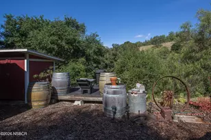 850 Fredensborg Canyon Rd, Solvang, CA 93463 - Photo 25
