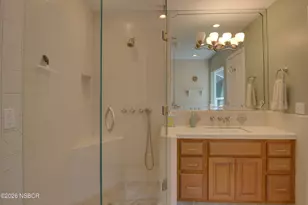 850 Fredensborg Canyon Rd, Solvang, CA 93463 - Photo 17