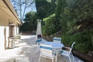 850 Fredensborg Canyon Rd, Solvang, CA 93463 - Photo 21