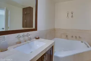 850 Fredensborg Canyon Rd, Solvang, CA 93463 - Photo 15