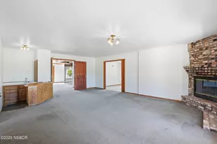 140 E Rice Ranch Rd, Santa Maria, CA 93455 - Photo 9