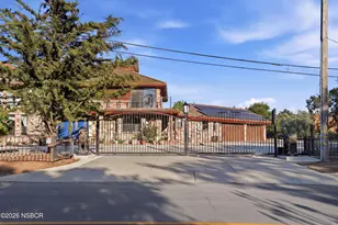 140 E Rice Ranch Rd, Santa Maria, CA 93455 - Photo 41