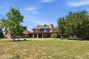 140 E Rice Ranch Rd, Santa Maria, CA 93455 - Photo 39