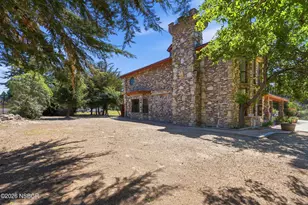 140 E Rice Ranch Rd, Santa Maria, CA 93455 - Photo 35