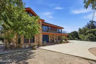 140 E Rice Ranch Rd, Santa Maria, CA 93455 - Photo 3