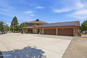 140 E Rice Ranch Rd, Santa Maria, CA 93455 - Photo 5