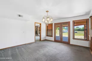 140 E Rice Ranch Rd, Santa Maria, CA 93455 - Photo 19
