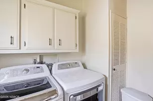 2132 Avenida Redondo, Santa Maria, CA 93458 - Photo 13
