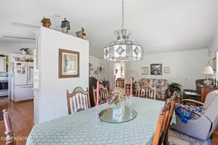 2132 Avenida Redondo, Santa Maria, CA 93458 - Photo 7