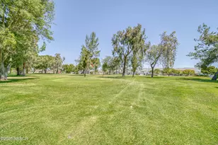2132 Avenida Redondo, Santa Maria, CA 93458 - Photo 31